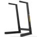 Купить Брусья  Trex Sport TX-035DS в Киеве - фото №1
